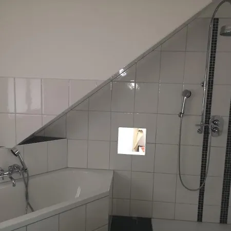 Haus Fleur * Neustadt an der Weinstraße